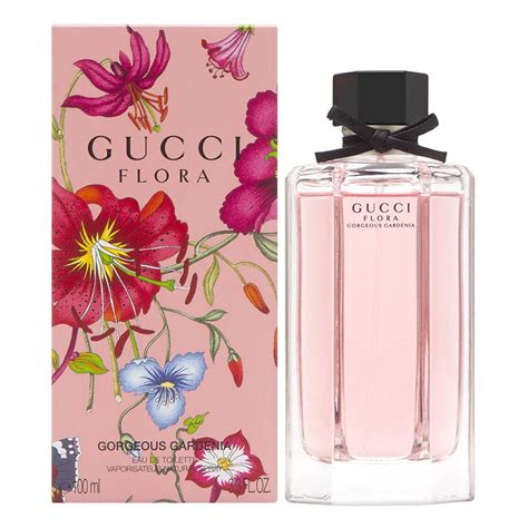 flora gucci amazon|best price Gucci Flora perfume.